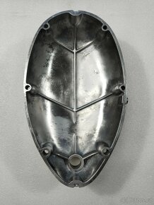 ČZ 125 150 C 351 352 KRYT SPOJKY ORIGINÁL - 2