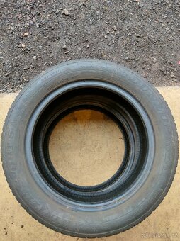 205/55 R16 91T - 2
