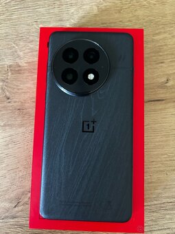 OnePlus 13 - 2