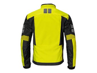 Bunda na motorku BMW Bavella - 2