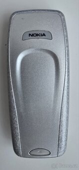 Nokia 3410 - 2