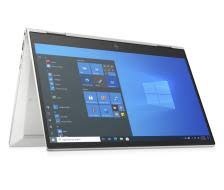 HP Elitebook X360 830 G8 i5/i7, 16GB, SSD 512GB, W11 pro - 2