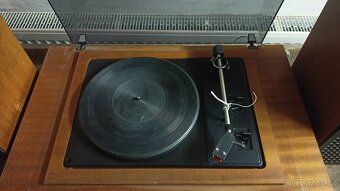 Tesla Moderato 1037A - 2