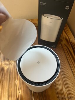 Modem - Xiaomi 5G CPE Pro (CB0401) - 2