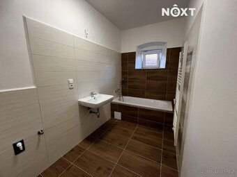 Prodej byt 3+1, 81㎡ - 2