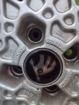 Škoda Felicia Felicie pick up fun - 2