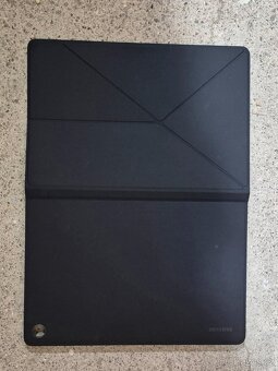 Prodam Tablet Samsung galaxy A9 + - 2