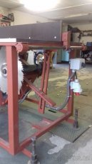 Kotoučová pila - 2