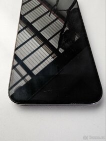 Iphone 12 pro max pacific blue 256GB - 2