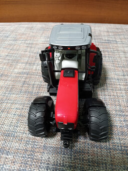 Traktor Massey Ferguson 7480 - 2