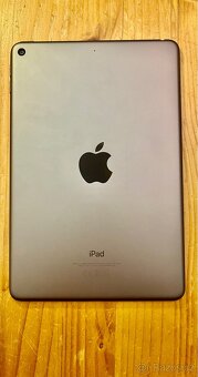 Apple IPad Mini 5 64Gb - 2