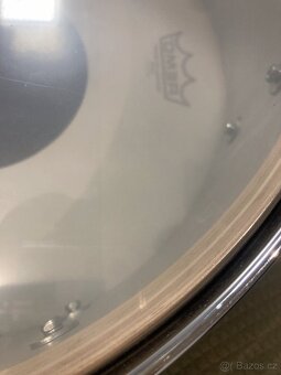 Gretsch Renown Maple - 2