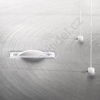 Osvětlení pro dům nebo byt, lustry - 2