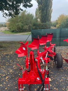 Pluh AKPIL MIX DUE 3+1 - 2