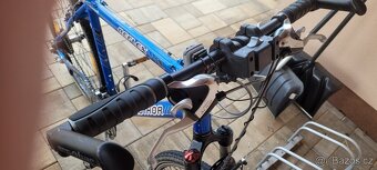 Kolo Author Reflex - 2