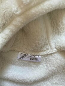 Dětský spacák 62/68 - 2