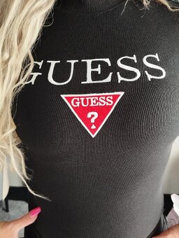 set tricko a kalhoty - 2