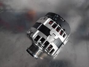 Audi Q5, A5, A6, A7 2.0, 3.0 TDI alternátory - 2