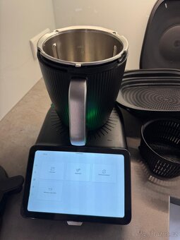 Thermomix TM7 - 2