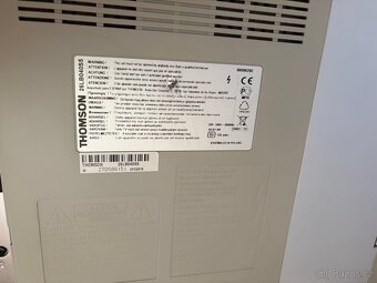TV THOMSON - 2