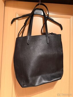 Kabelka shopper - 2