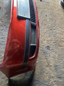 Fabia1 před fac 9770 - 2