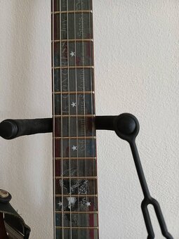 Cort VIVA - 2