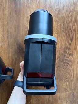 Sada studiových blesků Godox MS300 + příslušenství - 2