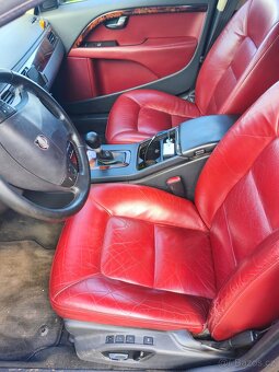 V70 - 2