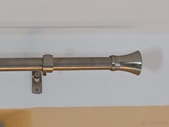 Garnýž - 2