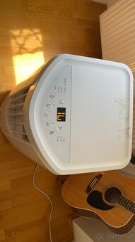 Gree air conditioner - 2