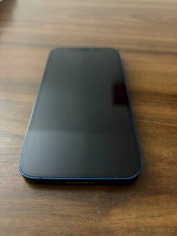 iPhone 12 (128gb) - 2