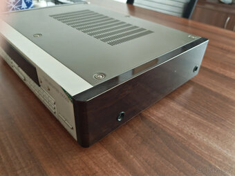 sony DAR-1000es - 2