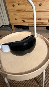 Goggles Tripout - 2