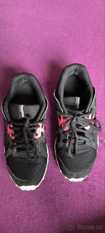 Reebok, vel. 37,5 - 2
