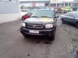 Tundra 4.7i V8 4x4 LPG - 2