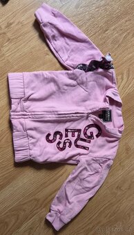 GUESS kids 2 (vel.92) - 2