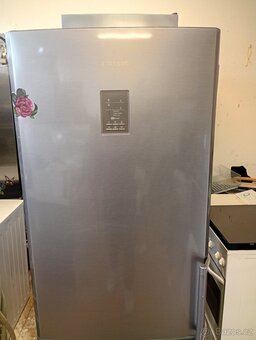 Nou Frost lednice Samsung - 2
