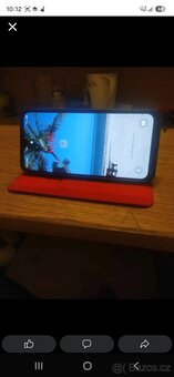 Samsung Galaxy A17, 5G - 2