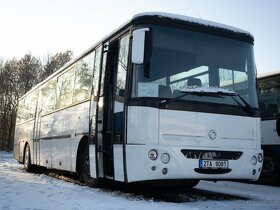 Prodám - meziměstský autobus Karosa - 2