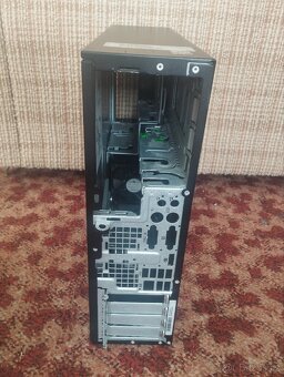 Skřin hp compaq - 2