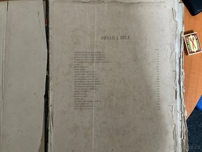 Písmo svaté r. 1888 - 2