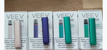 Veev one - 2
