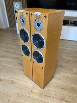 Audiovector Mi3 - 2