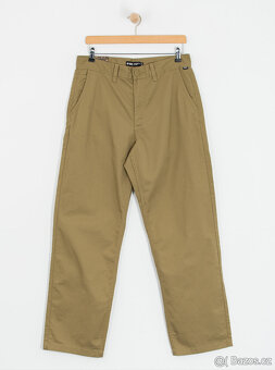 Kalhoty Vans Authentic Chino loose fit 36×34 - 2