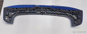Stresni spoiler, Ford Focus ST mk3 - 2