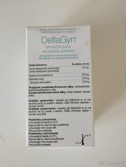 Deflagyn exp 03/2026 - 2