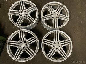 5x112r20 - 2