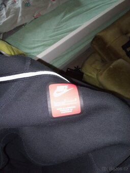 Nike tech fleece - 2