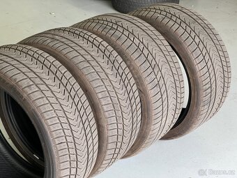 Gripmax Winter R21 325/30 275/35 - 2